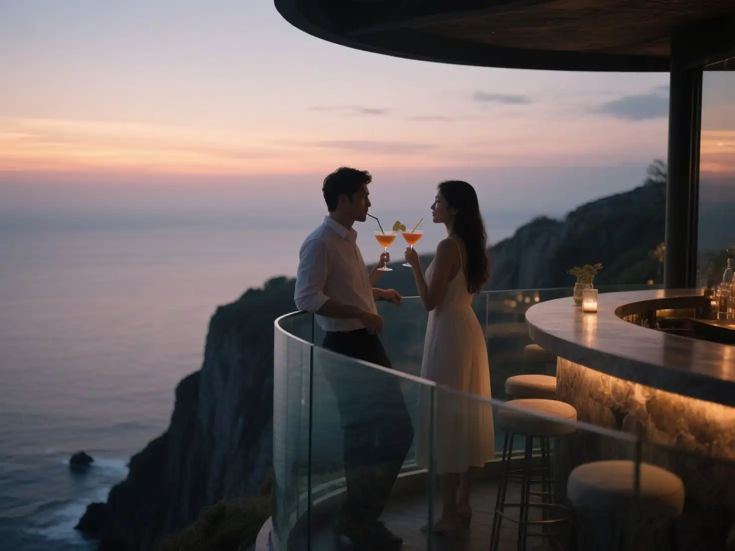 เว็บไซต์ Sugar Daddy ประเทศไทย