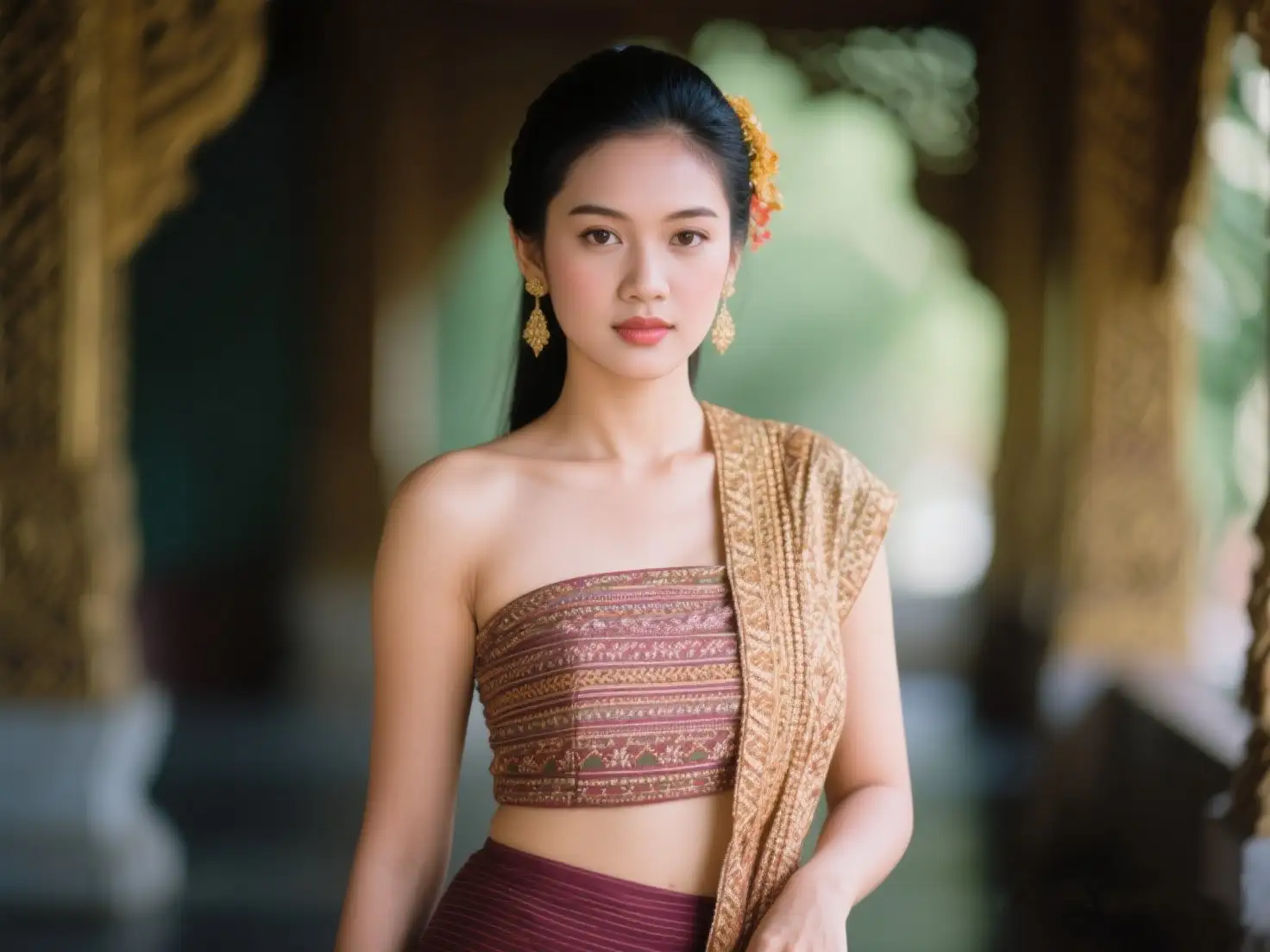 Sugar Baby คืออะไร