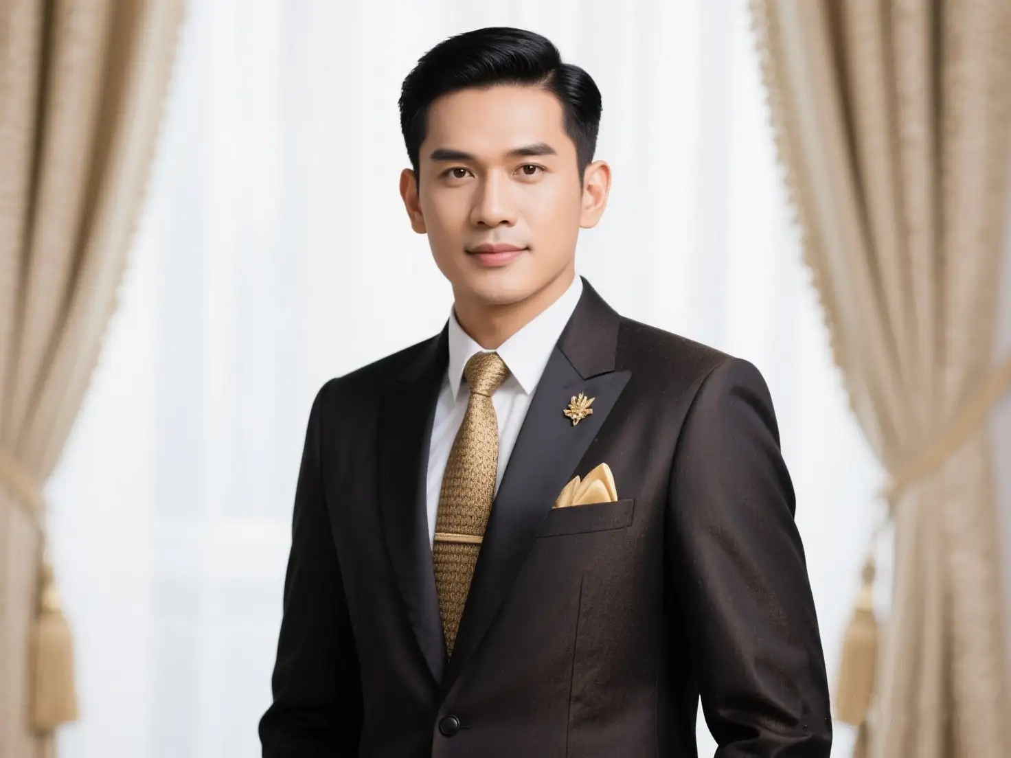 Sugar Daddy คืออะไร